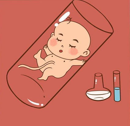人工高龄供卵代怀微信群